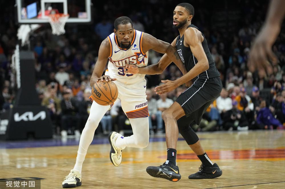 过于薄弱 过于薄弱