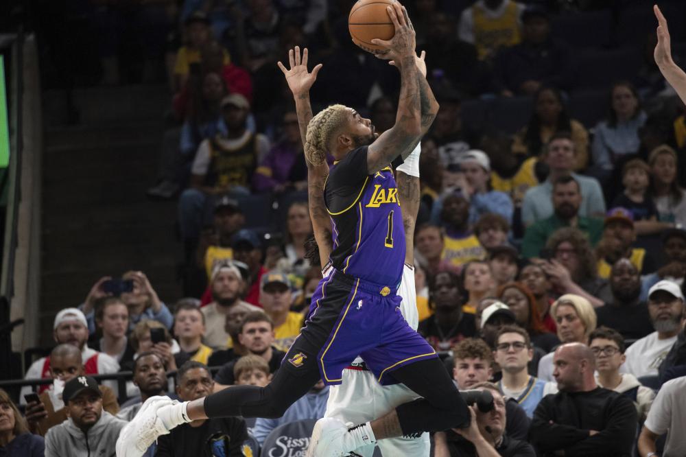 仅帮助伯恩 仅帮助伯恩