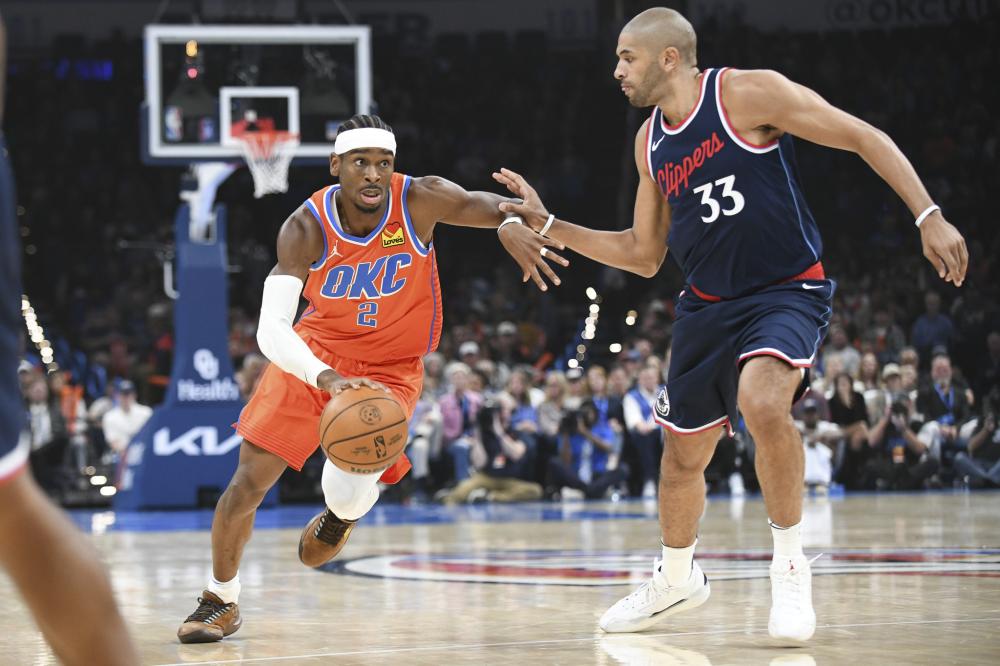 而那些曾在 而那些曾在