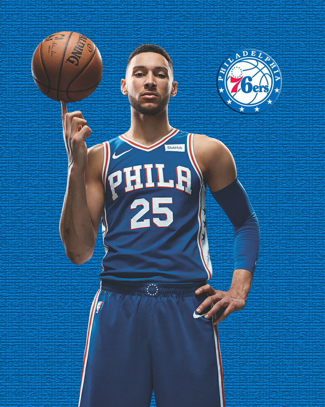 超表现出色 超表现出色