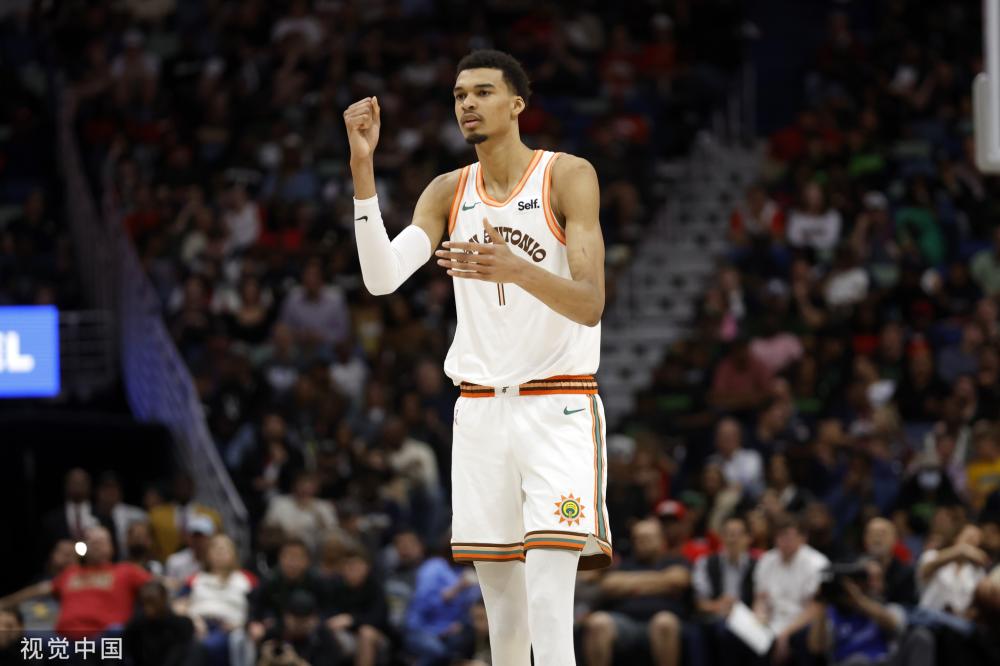 和团队篮球 和团队篮球