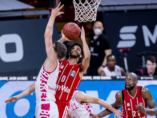 快船或将重 快船或将重