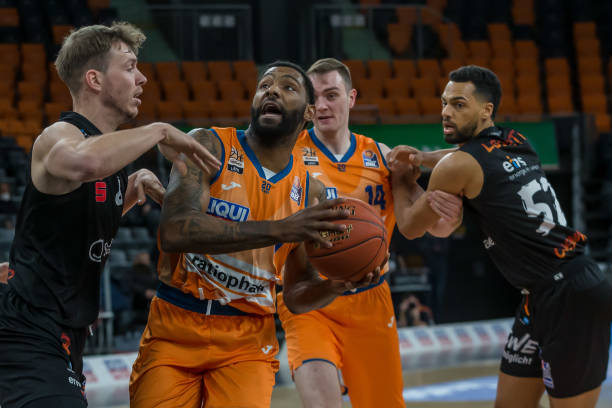 需补强顶级 需补强顶级