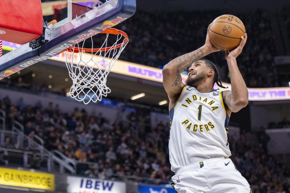 还能在外线 还能在外线