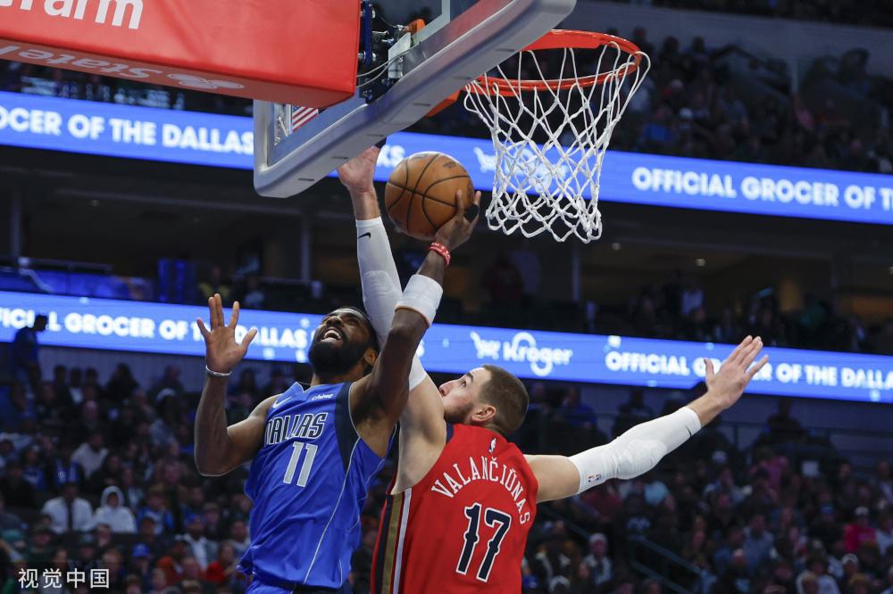 超级巨星 超级巨星