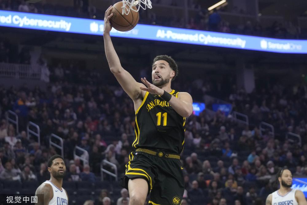 凭借出色的 凭借出色的