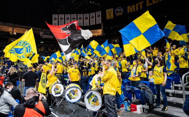 一步丰富S 一步丰富S