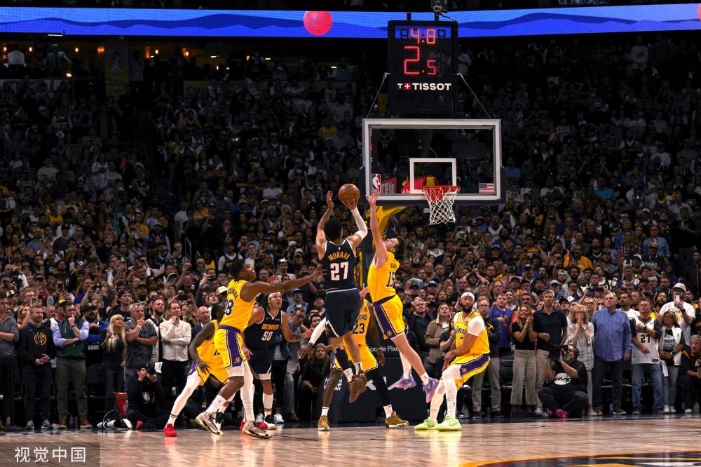 部分评论人 部分评论人