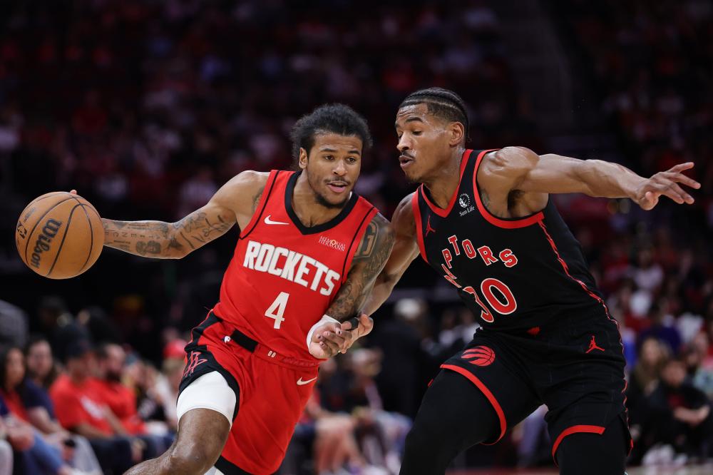 誉与复仇的 誉与复仇的