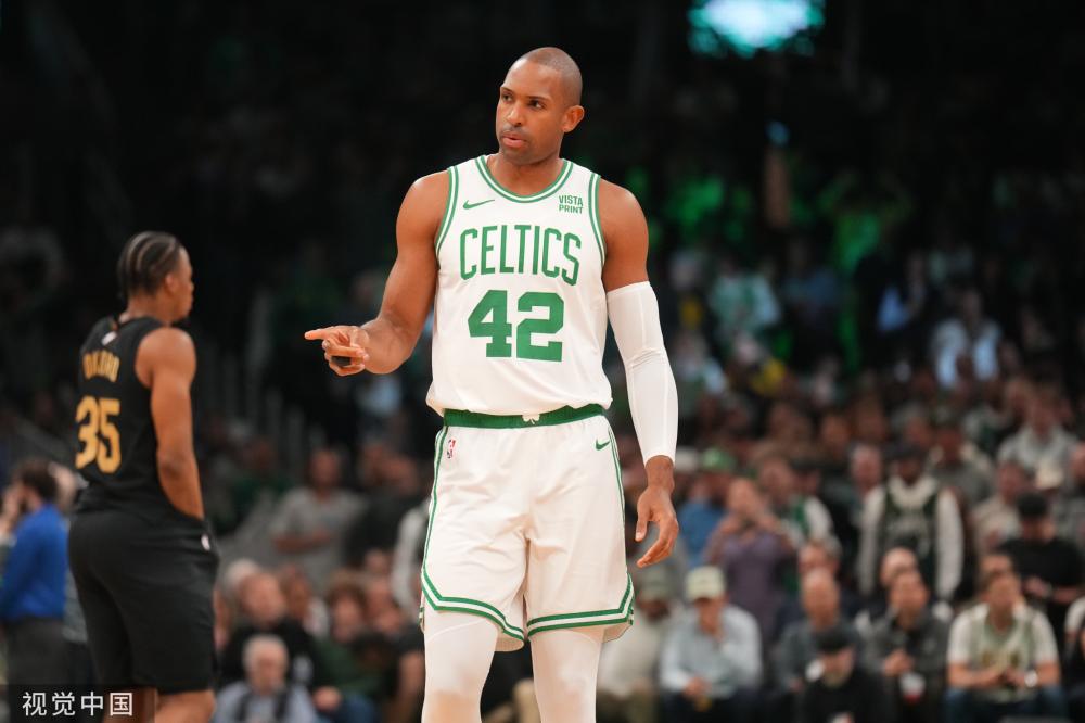 决胜时刻占 决胜时刻占