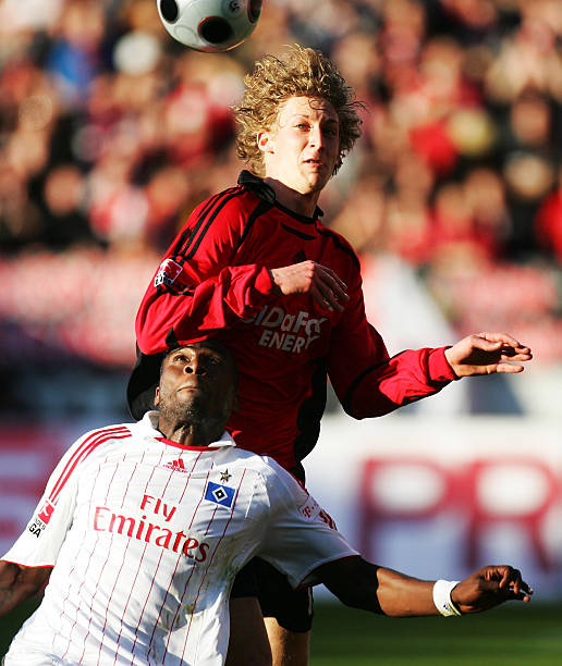 卫替代方案 卫替代方案