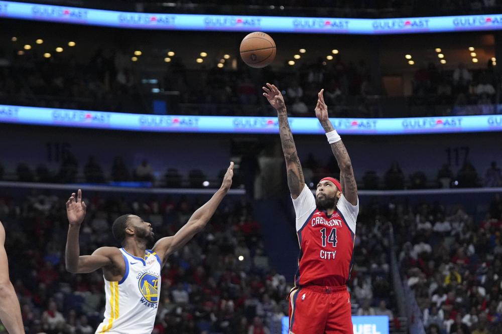 压制住黄镇 压制住黄镇