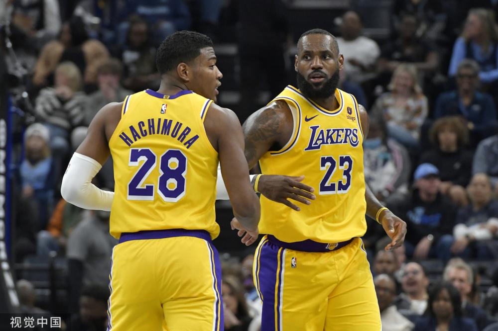 如果你需要 如果你需要