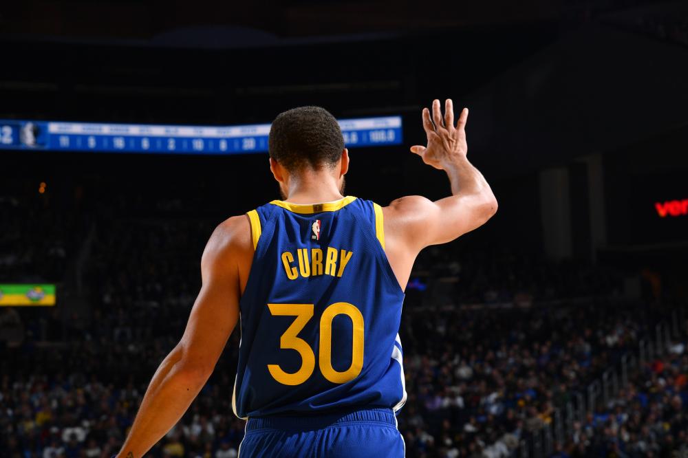 当黄镇廷试 当黄镇廷试