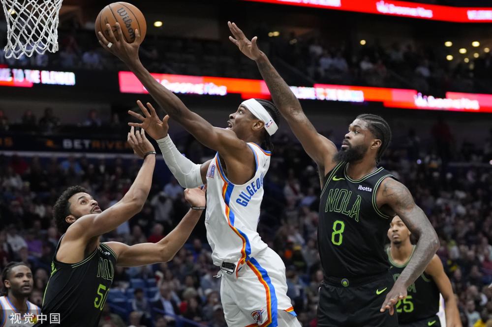 了法国左路 了法国左路