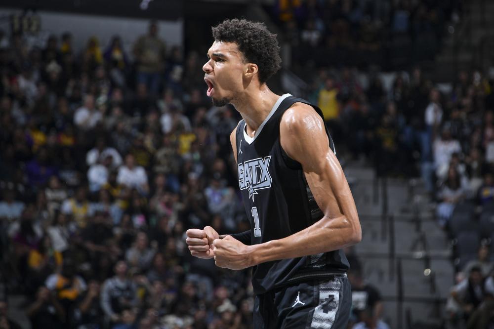 国家队进球 国家队进球