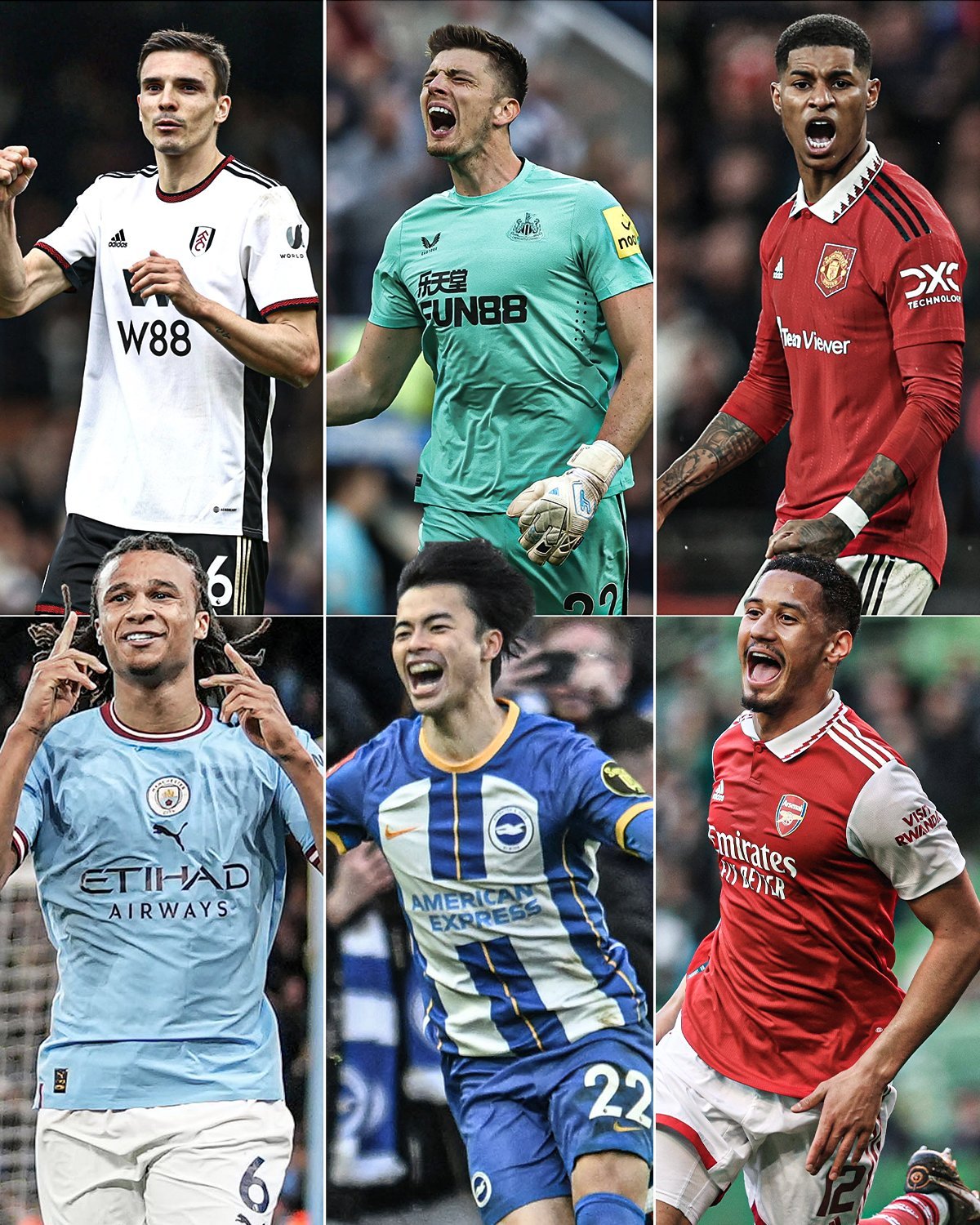 队出战第3 队出战第3