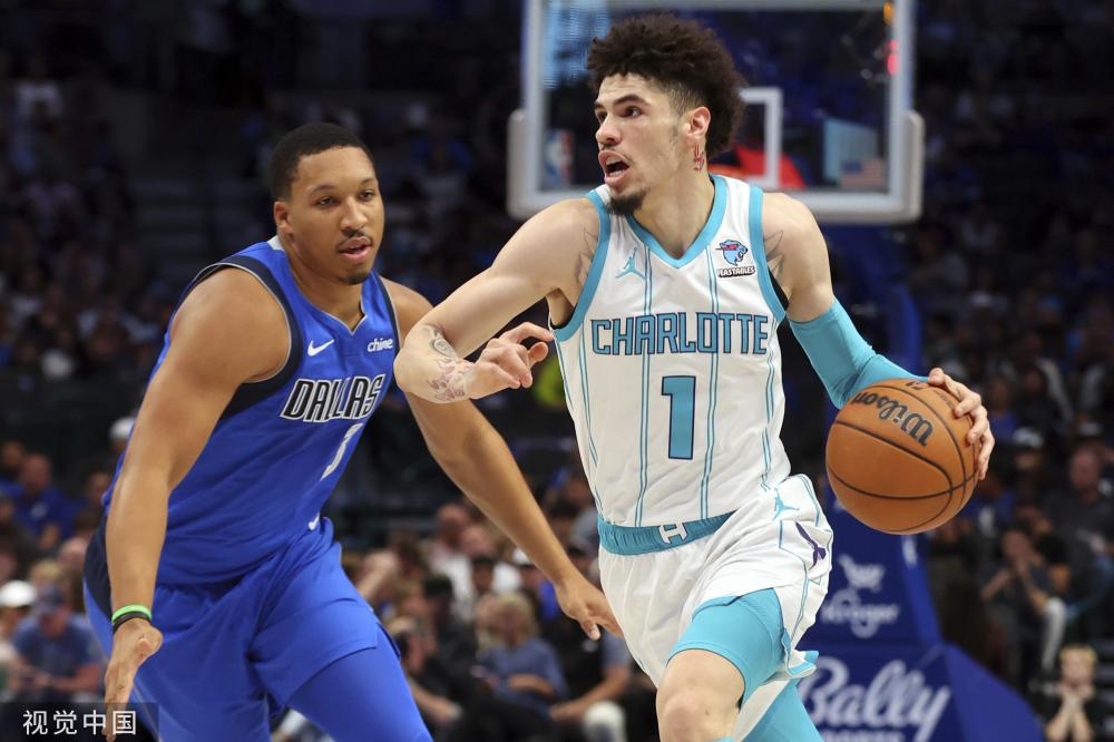 趋向防守 趋向防守