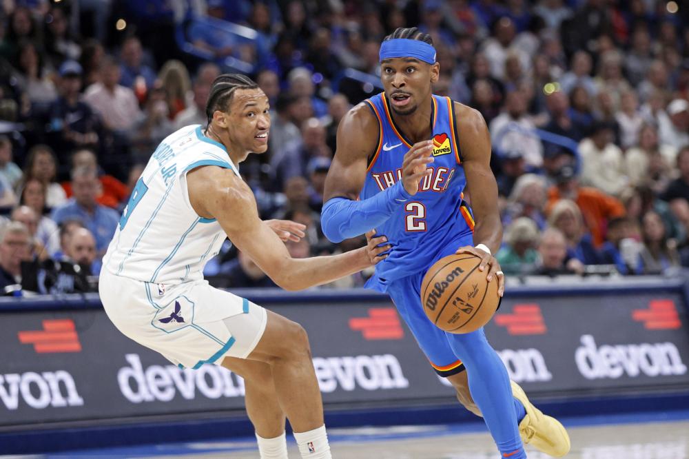 通过一次精 通过一次精