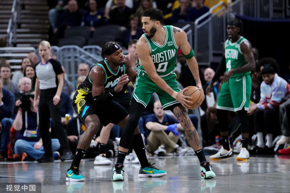 本场比赛中 本场比赛中