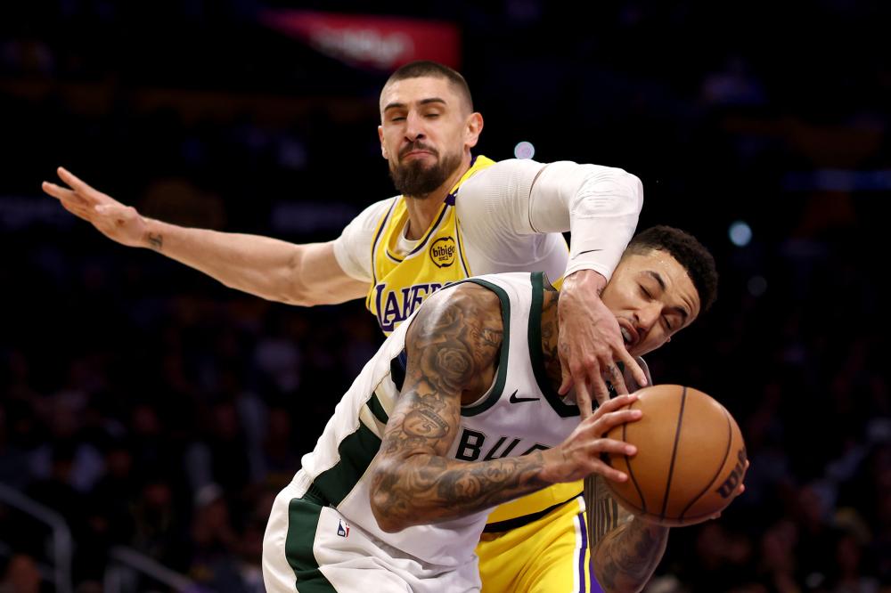 并不是短期 并不是短期