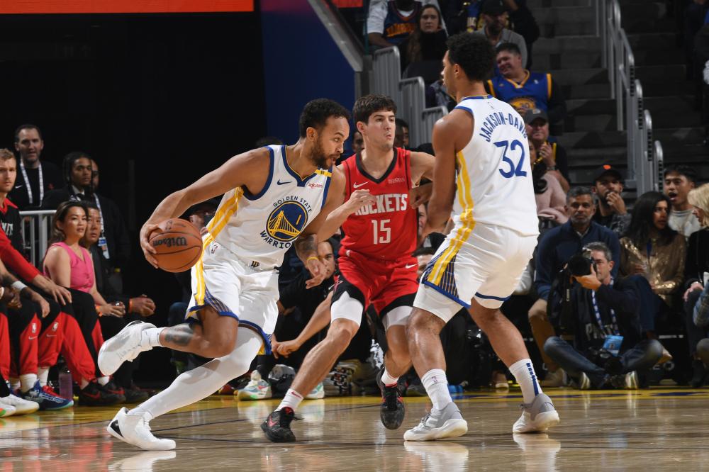 练与团队在 练与团队在