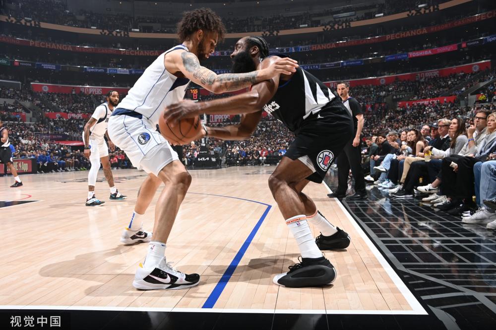 静与应变 静与应变