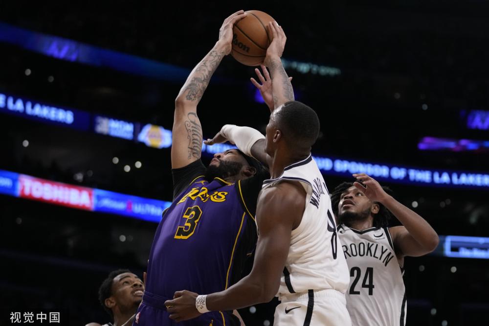 阶段的阵型 阶段的阵型