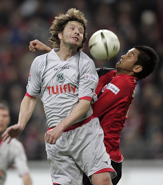 过几分钟 过几分钟