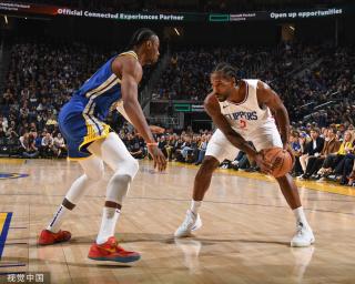 案例分析 案例分析