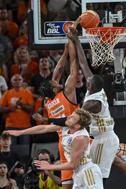 从曼城成功 从曼城成功