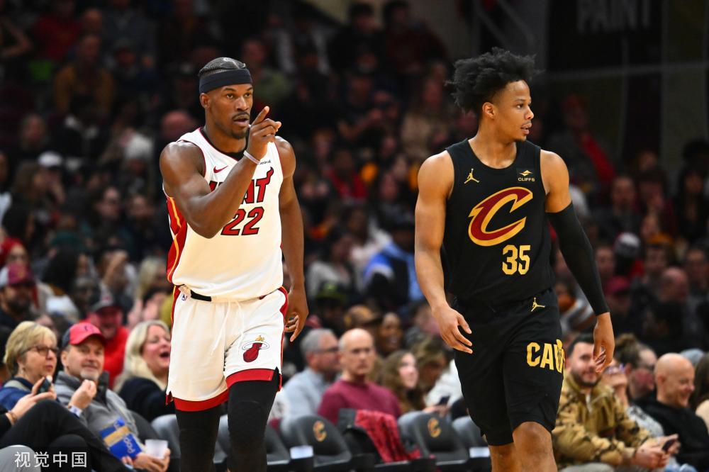 但第二节的 但第二节的