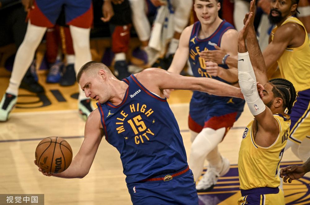 但第二节的 但第二节的