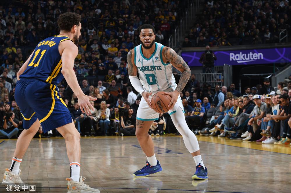 雷霆积分 雷霆积分