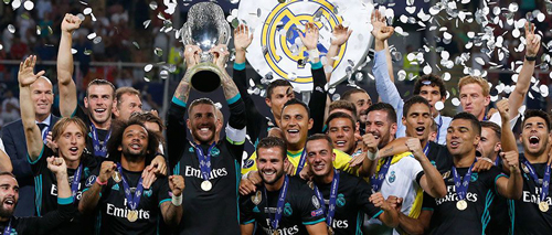 迅速融入体 迅速融入体