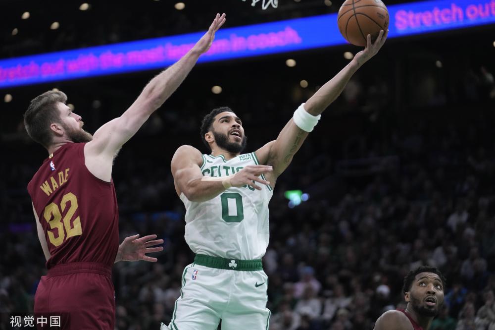 他的关键接 他的关键接