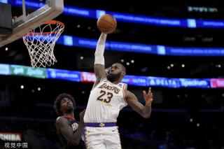 突击有机结 突击有机结