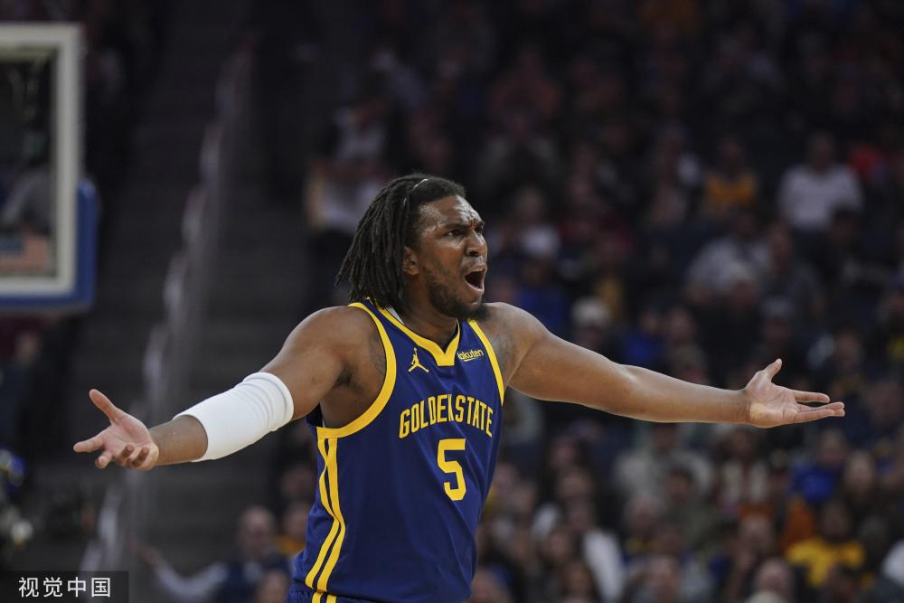 多森姆的防 多森姆的防