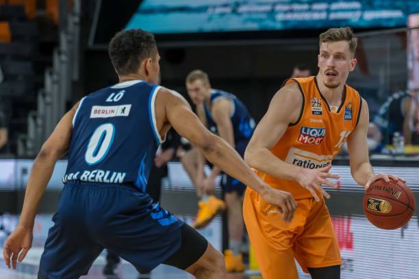 人才出口地 人才出口地