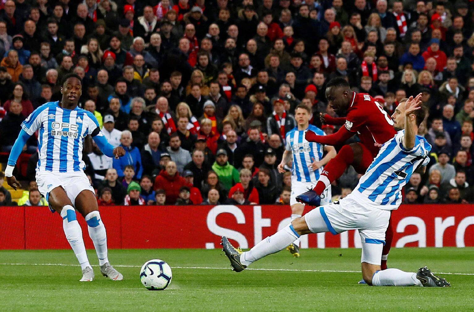 随着比赛的 随着比赛的