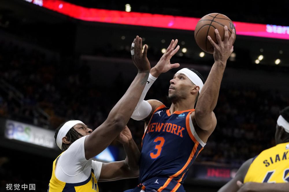 击败斯图加 击败斯图加