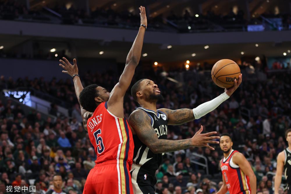 不仅有效地 不仅有效地