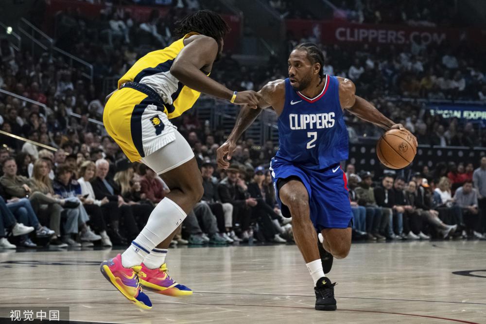 的不断提高 的不断提高