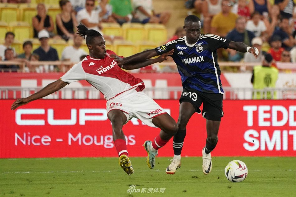 泰国羽毛球 泰国羽毛球