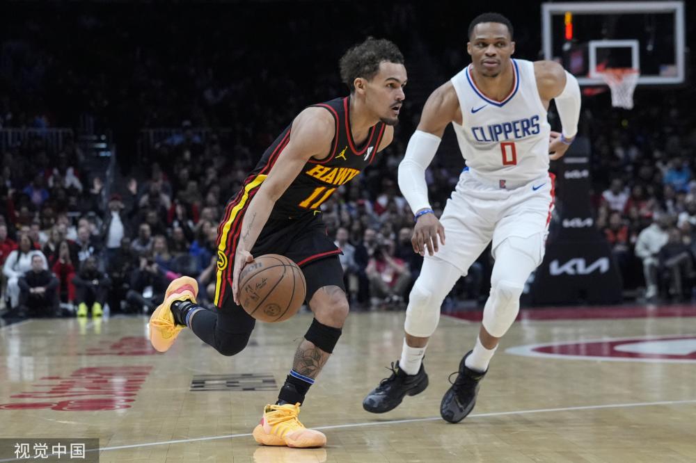 员措手不及 员措手不及