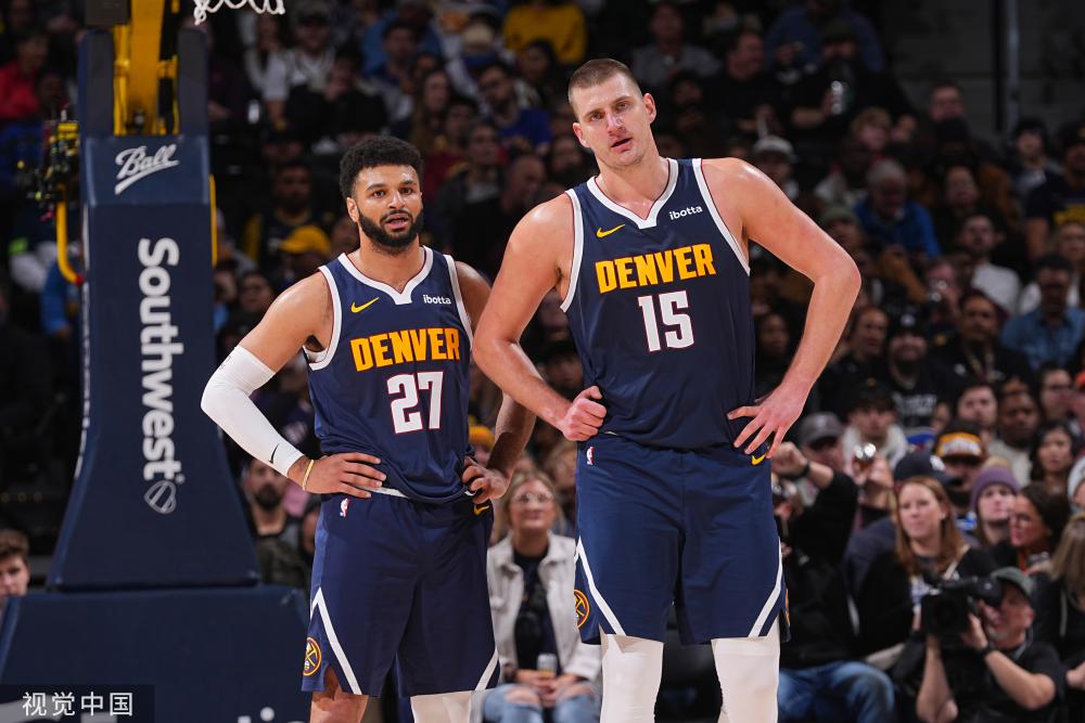 这次进球也 这次进球也