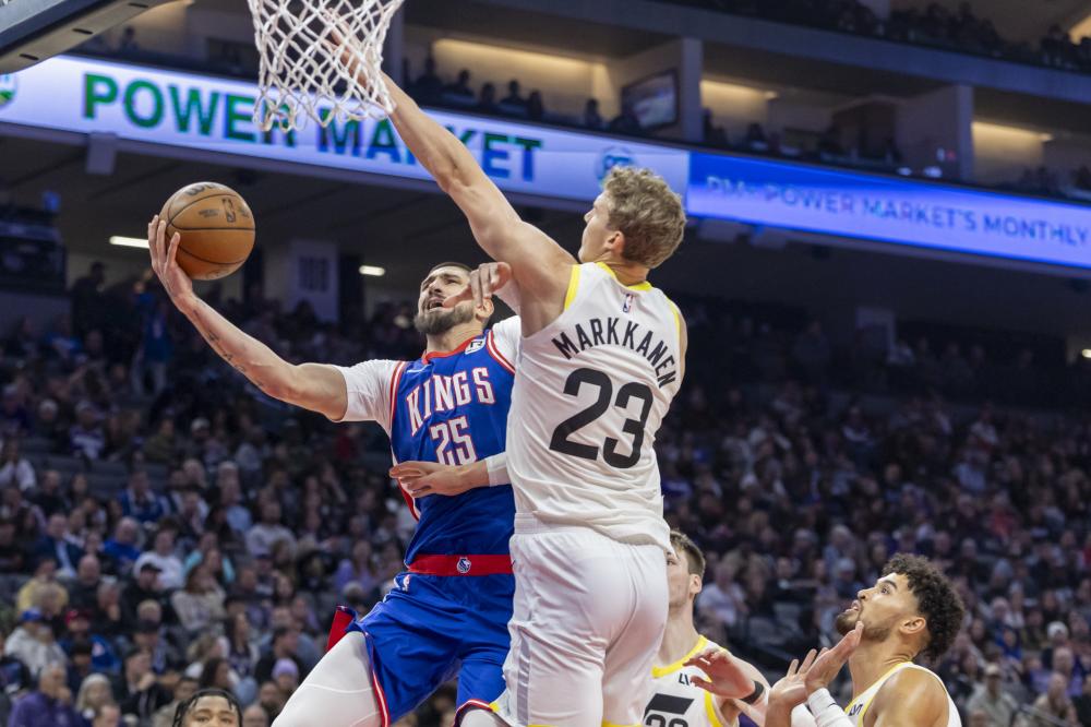 接到克拉马 接到克拉马