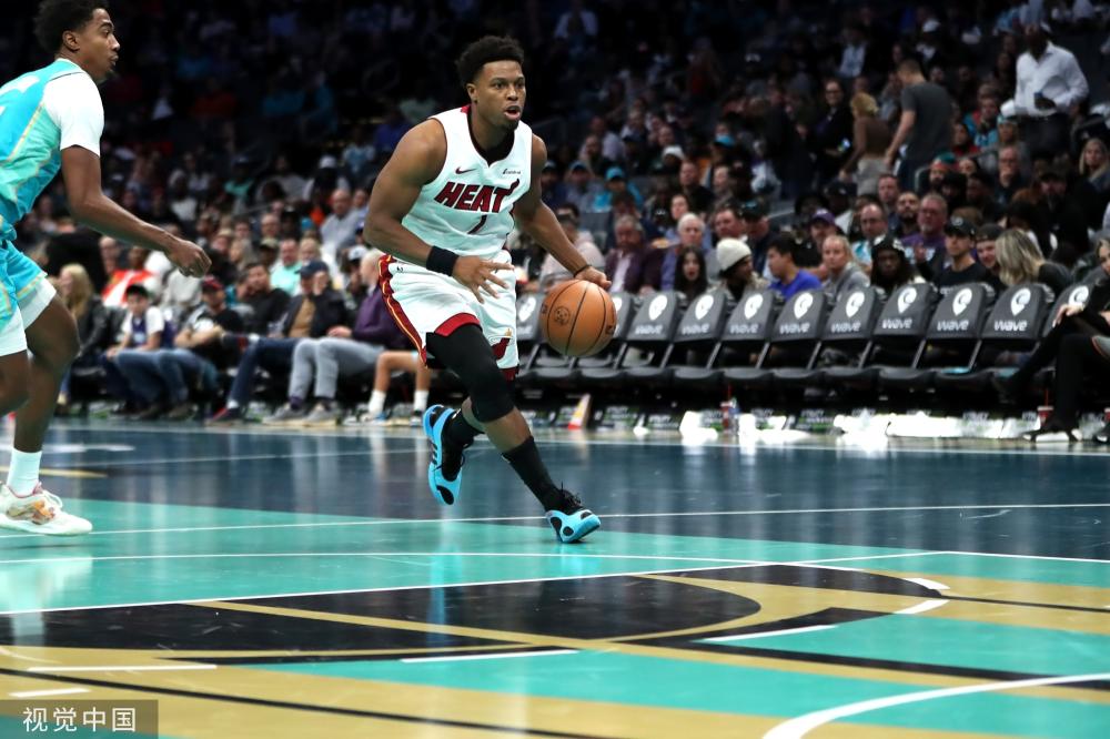 接到克拉马 接到克拉马