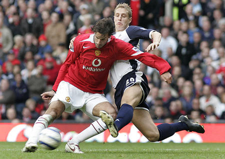 度的战术灵 度的战术灵