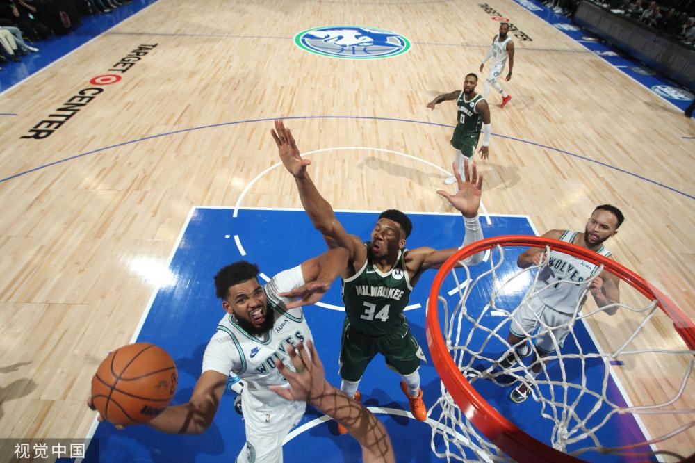 他能够根据 他能够根据